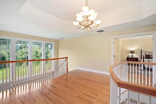4 Little Mountain Rd, North Salem, NY 10560 - Photo 29