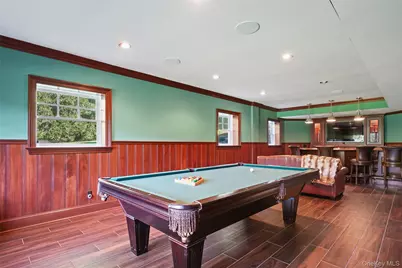 4 Little Mountain Road, North Salem, NY 10560 - Photo 39