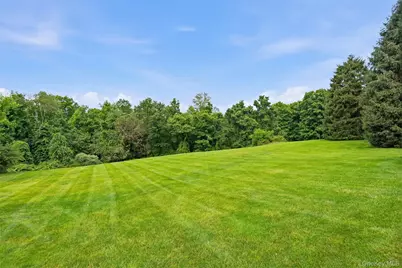 4 Little Mountain Road, North Salem, NY 10560 - Photo 47
