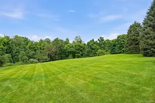 4 Little Mountain Rd, North Salem, NY 10560 - Photo 47