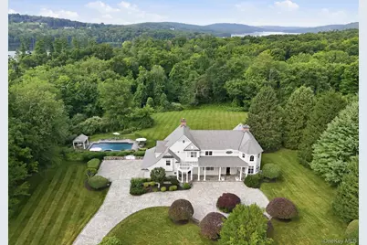 4 Little Mountain Road, North Salem, NY 10560 - Photo 1