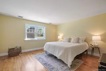4 Little Mountain Road, North Salem, NY 10560 - Photo 31