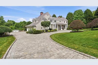 4 Little Mountain Road, North Salem, NY 10560 - Photo 3