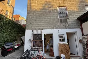 643 Baker Ave, Bronx, NY 10460 - Photo 5