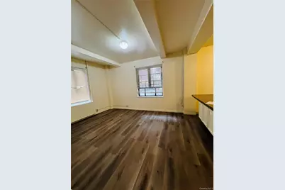 1420 Wood Road #MF, Bronx, NY 10462 - Photo 1