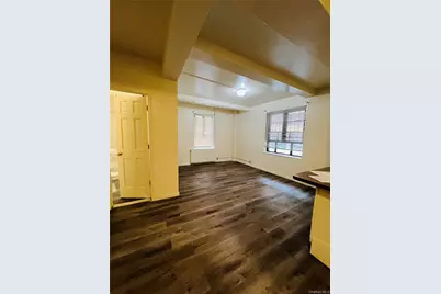 1420 Wood Road #MF, Bronx, NY 10462 - Photo 3