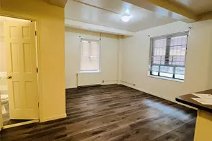 1420 Wood Rd, Bronx, NY 10462 - Photo 3