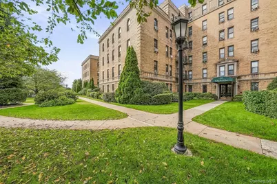 43 Calton Road #3D, New Rochelle, NY 10804 - Photo 3