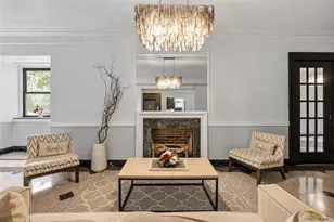 43 Calton Rd, New Rochelle, NY 10804 - Photo 5