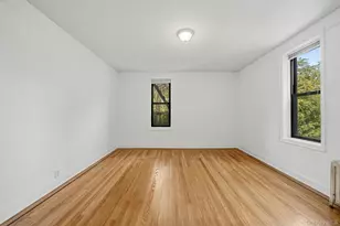 43 Calton Rd, New Rochelle, NY 10804 - Photo 19
