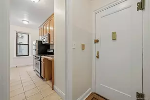 43 Calton Rd, New Rochelle, NY 10804 - Photo 7