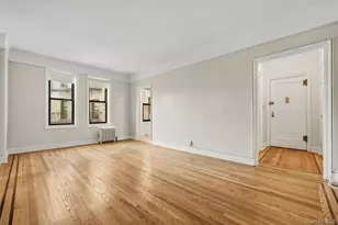 43 Calton Rd, New Rochelle, NY 10804 - Photo 15