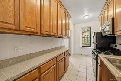 43 Calton Road #3D, New Rochelle, NY 10804 - Photo 11