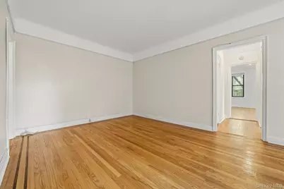 43 Calton Road #3D, New Rochelle, NY 10804 - Photo 17