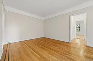 43 Calton Rd, New Rochelle, NY 10804 - Photo 17