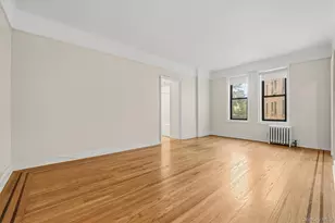 43 Calton Rd, New Rochelle, NY 10804 - Photo 13