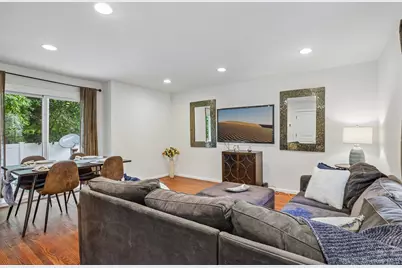 1 Brentwood Drive, Pleasantville, NY 10570 - Photo 7