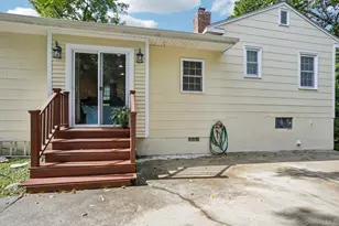 1 Brentwood Dr, Pleasantville, NY 10570 - Photo 19