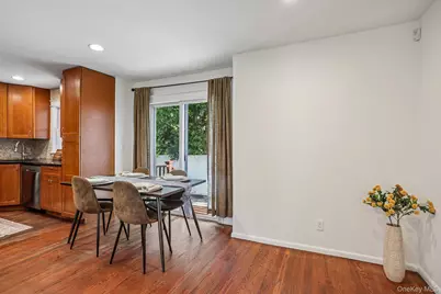 1 Brentwood Drive, Pleasantville, NY 10570 - Photo 9