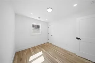 1 Rocco Dr, East Northport, NY 11731 - Photo 19