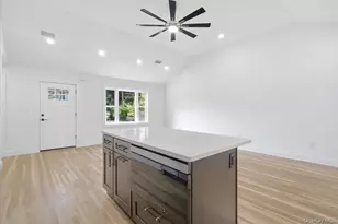 1 Rocco Dr, East Northport, NY 11731 - Photo 13