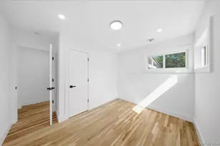 1 Rocco Dr, East Northport, NY 11731 - Photo 21