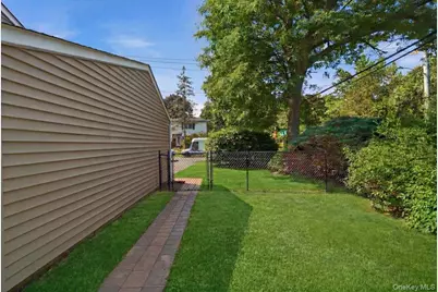1 Rocco Drive, East Northport, NY 11731 - Photo 3
