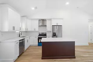 1 Rocco Dr, East Northport, NY 11731 - Photo 11