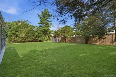 1 Rocco Drive, East Northport, NY 11731 - Photo 5