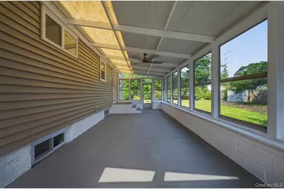 1 Rocco Drive, East Northport, NY 11731 - Photo 7