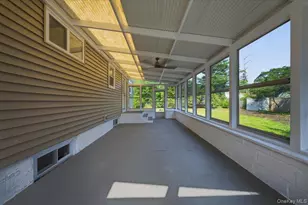 1 Rocco Dr, East Northport, NY 11731 - Photo 7