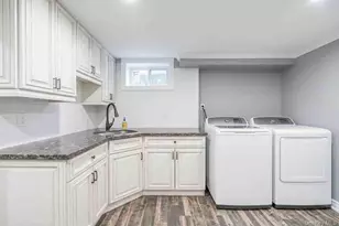 2 Ike Pl, Woodmere, NY 11598 - Photo 9