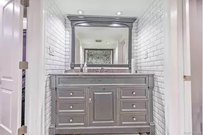 2 Ike Place, Woodmere, NY 11598 - Photo 29