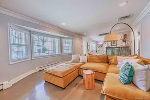 2 Ike Pl, Woodmere, NY 11598 - Photo 25