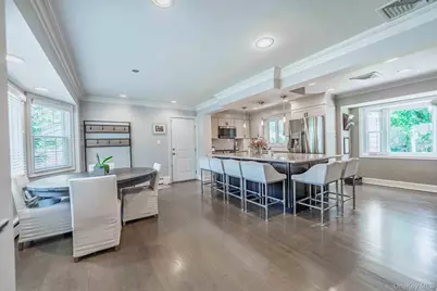 2 Ike Place, Woodmere, NY 11598 - Photo 23