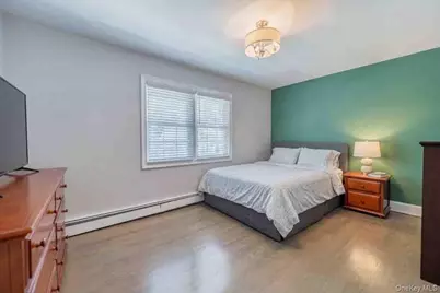 2 Ike Place, Woodmere, NY 11598 - Photo 3