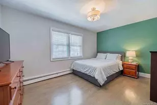 2 Ike Pl, Woodmere, NY 11598 - Photo 3