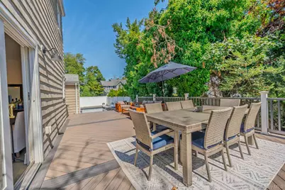 2 Ike Place, Woodmere, NY 11598 - Photo 17