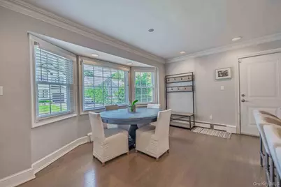 2 Ike Place, Woodmere, NY 11598 - Photo 19