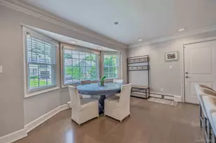 2 Ike Pl, Woodmere, NY 11598 - Photo 19