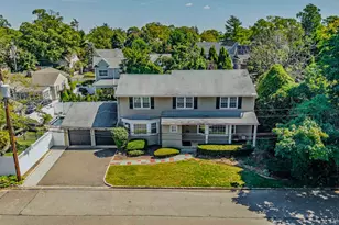 2 Ike Pl, Woodmere, NY 11598 - Photo 31