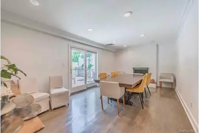 2 Ike Place, Woodmere, NY 11598 - Photo 15