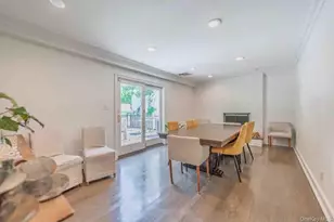 2 Ike Pl, Woodmere, NY 11598 - Photo 15