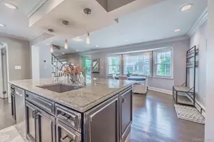 2 Ike Pl, Woodmere, NY 11598 - Photo 21