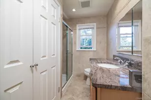 129 Arlyn Dr W, Massapequa, NY 11758 - Photo 25