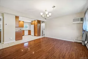 129 Arlyn Dr W, Massapequa, NY 11758 - Photo 21