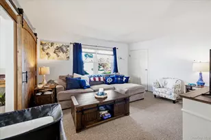 129 Arlyn Dr W, Massapequa, NY 11758 - Photo 13