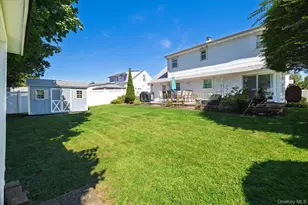 129 Arlyn Dr W, Massapequa, NY 11758 - Photo 7