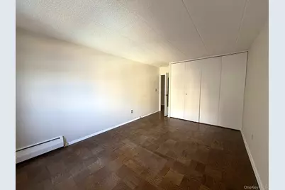1085 Warburton Avenue #307, Yonkers, NY 10701 - Photo 15