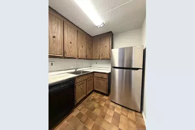 1085 Warburton Avenue #307, Yonkers, NY 10701 - Photo 5